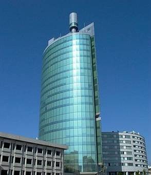 Torre Lidador - Maia (1).JPG